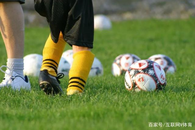 头号玩家app官方网站展示图三